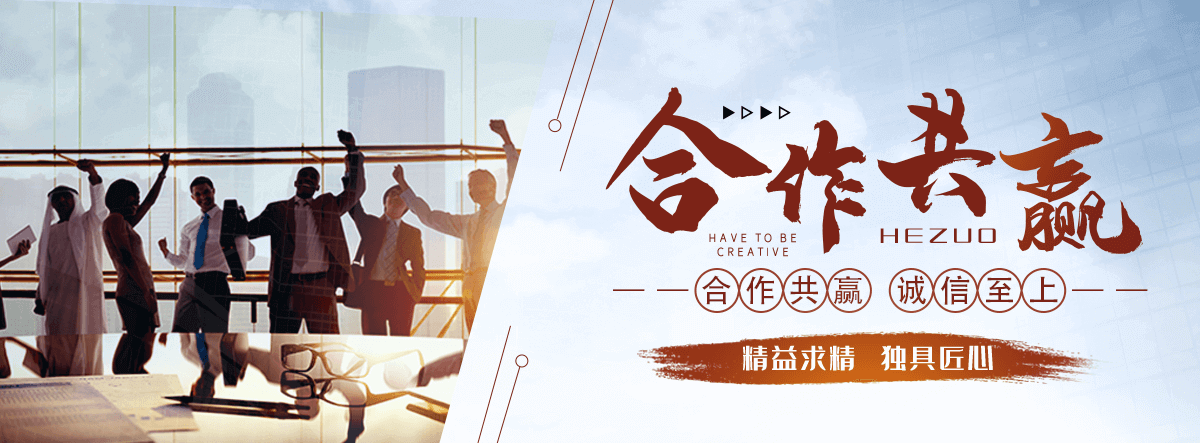 南城自研AI全域获客系统与成熟落地运营体系,GEO推广公司,口碑好的GEO推广公司